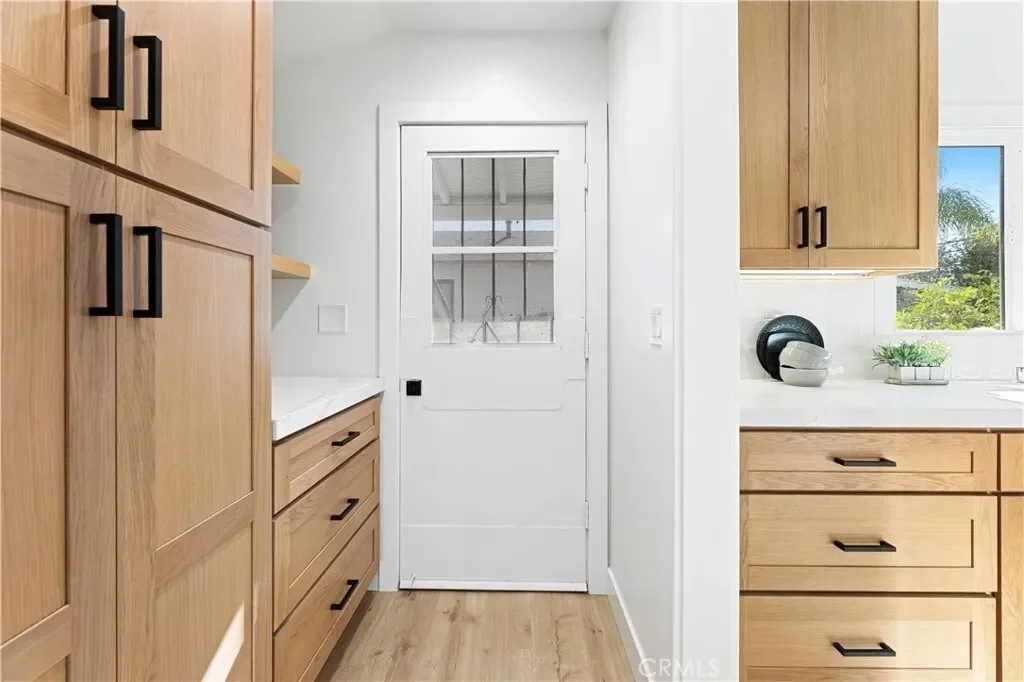1413 S LOARA, Orange, California, United States. - Photo 20