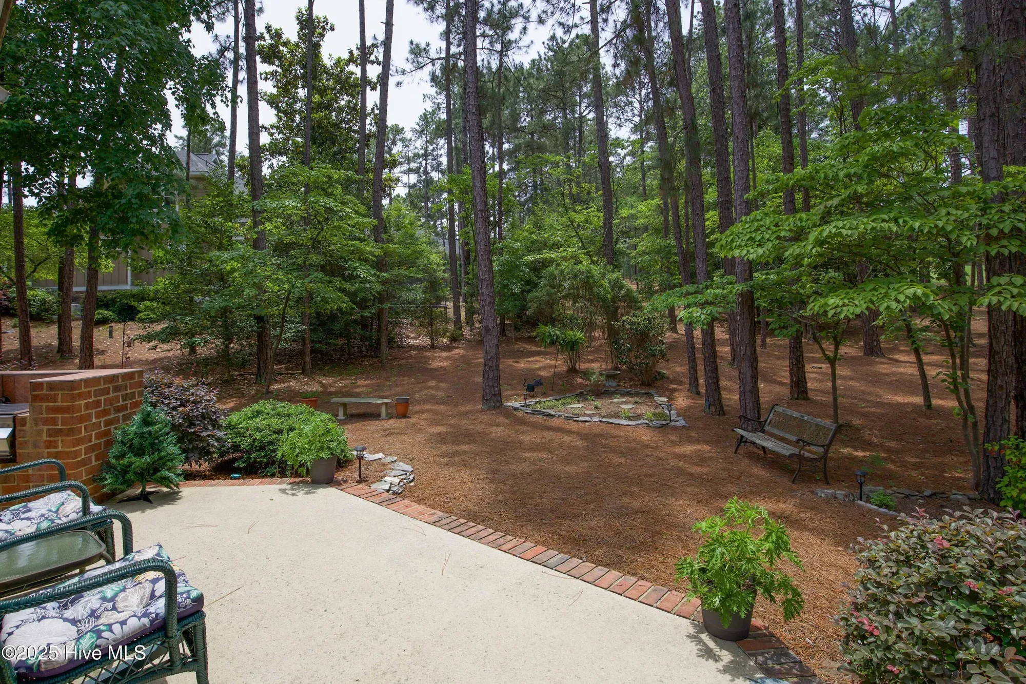 17 Troon Drive, Pinehurst, North Carolina, United States. - Photo 61