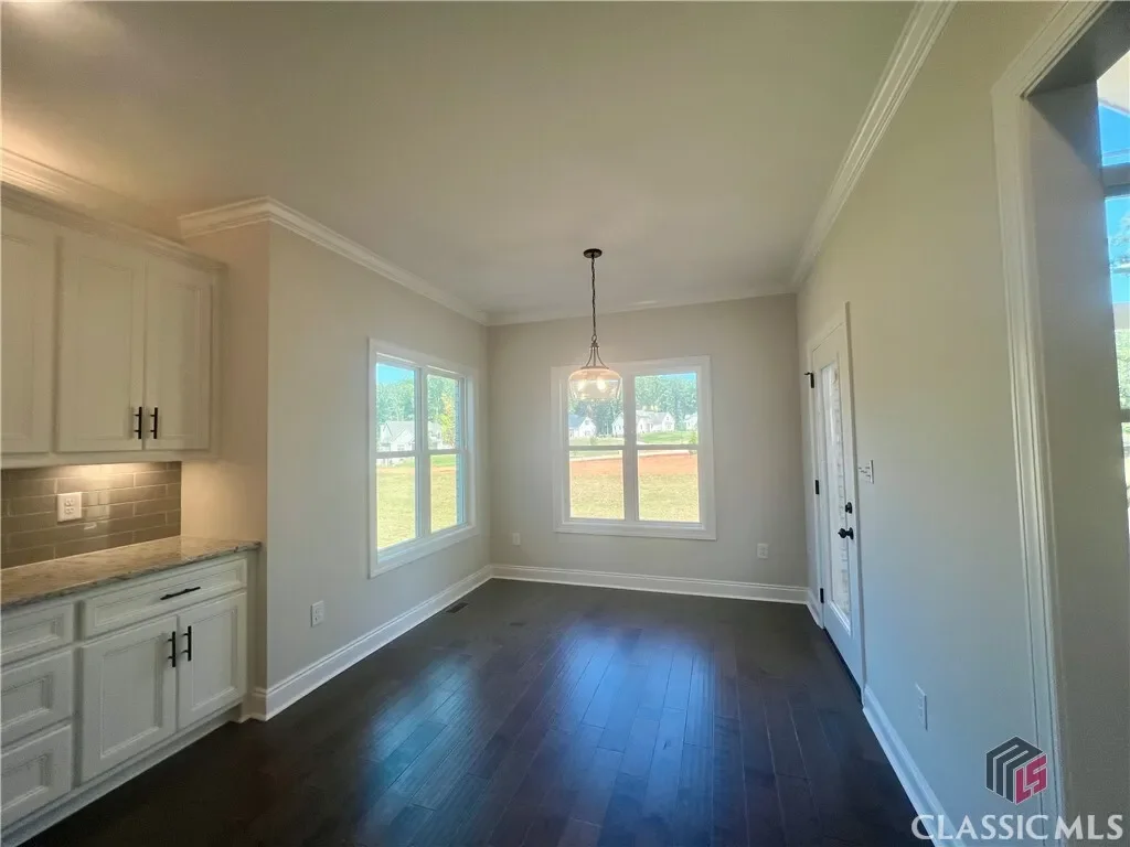 2828 Blazing Star Court, Winder, Georgia, United States. - Photo 8