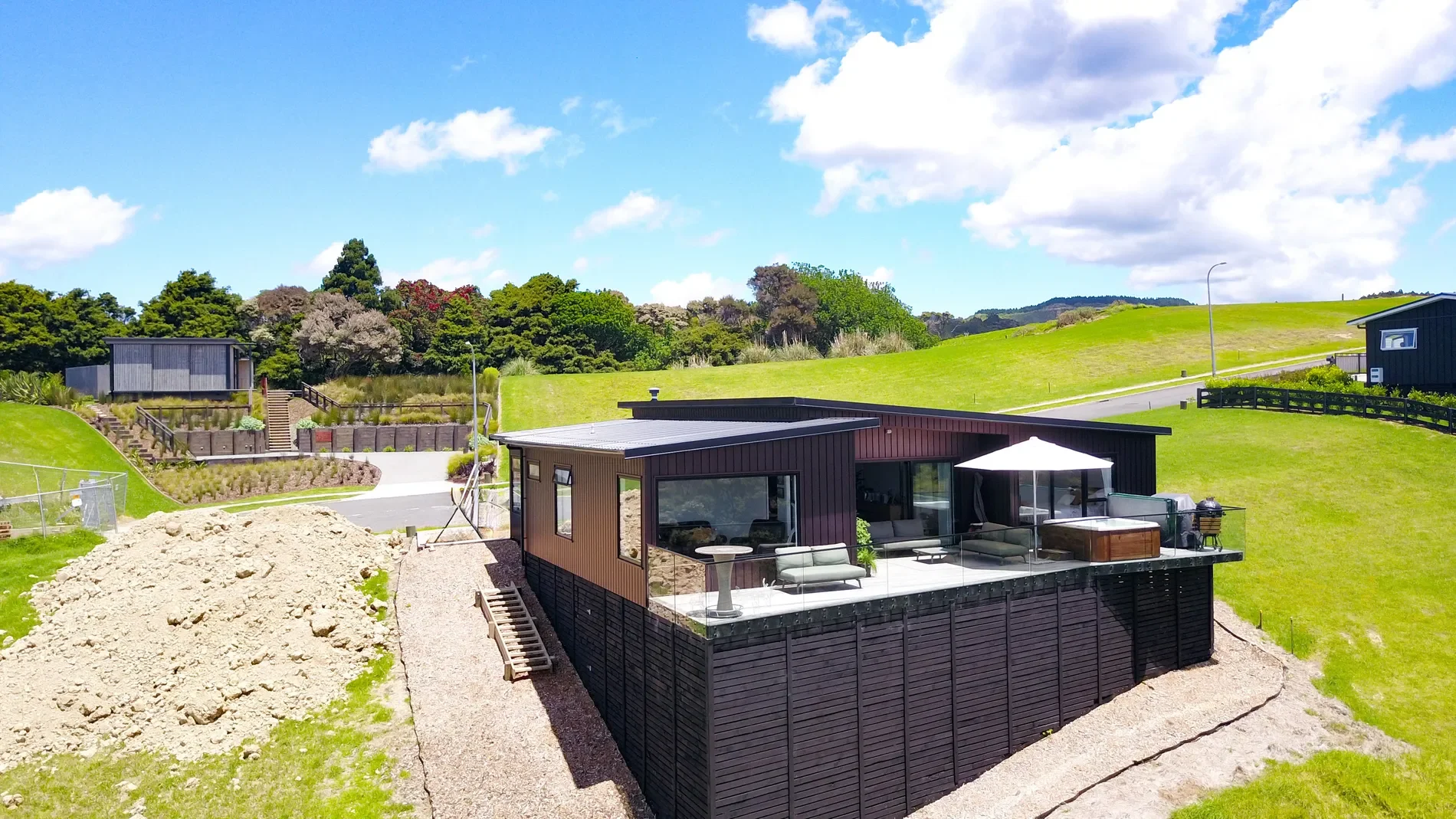 Property photo 8