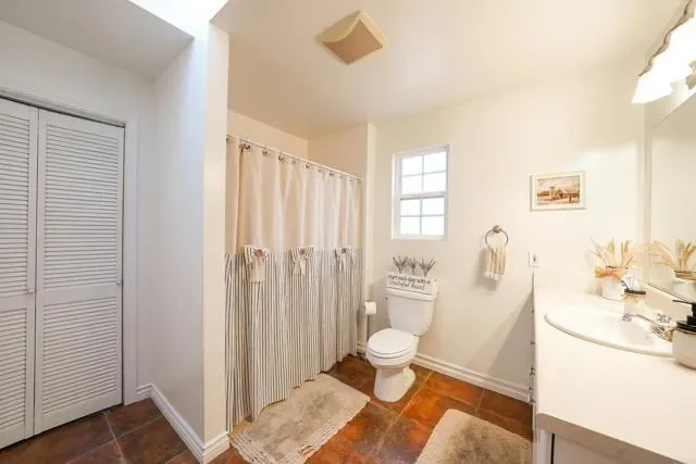 1304 Ramona St, Ramona, CA 92065, Ramona, California, United States. - Photo 46