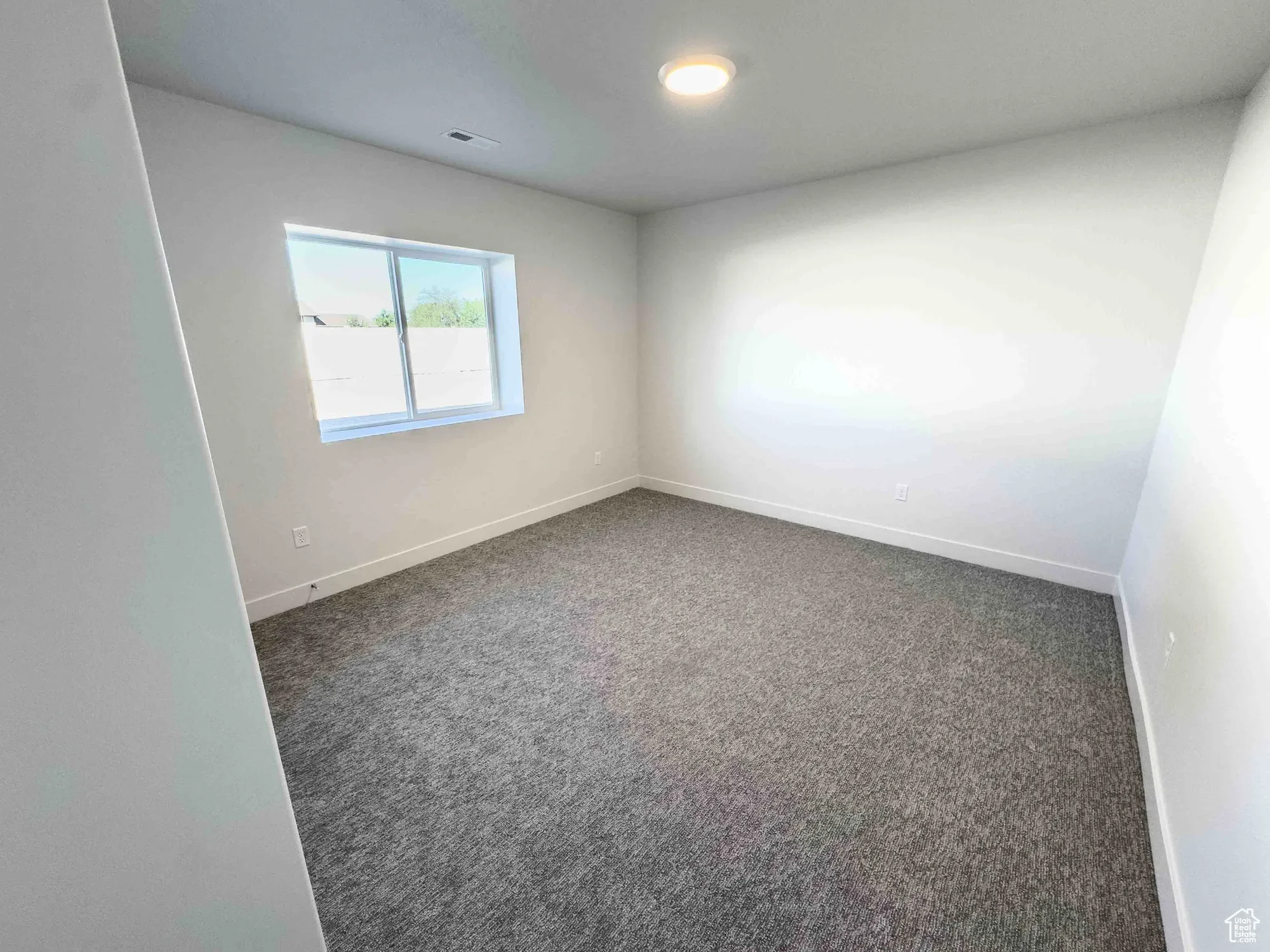 1761 S 3875 W 233, Ogden, Utah, United States. - Photo 27