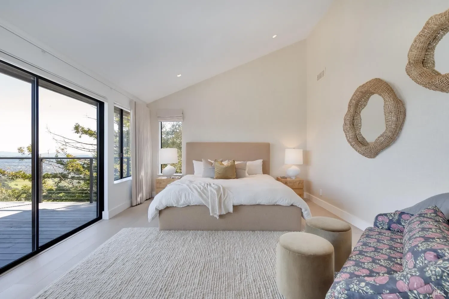 19185 Mesquite Court, Sonoma, California, United States. - Photo 38