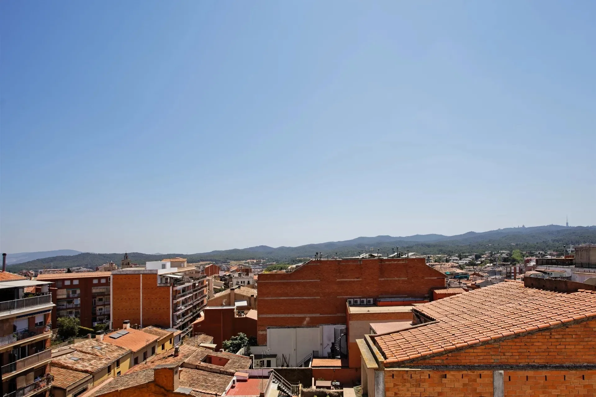 Sant Cugat del Valles, Catalonia, Spain. - Photo 13