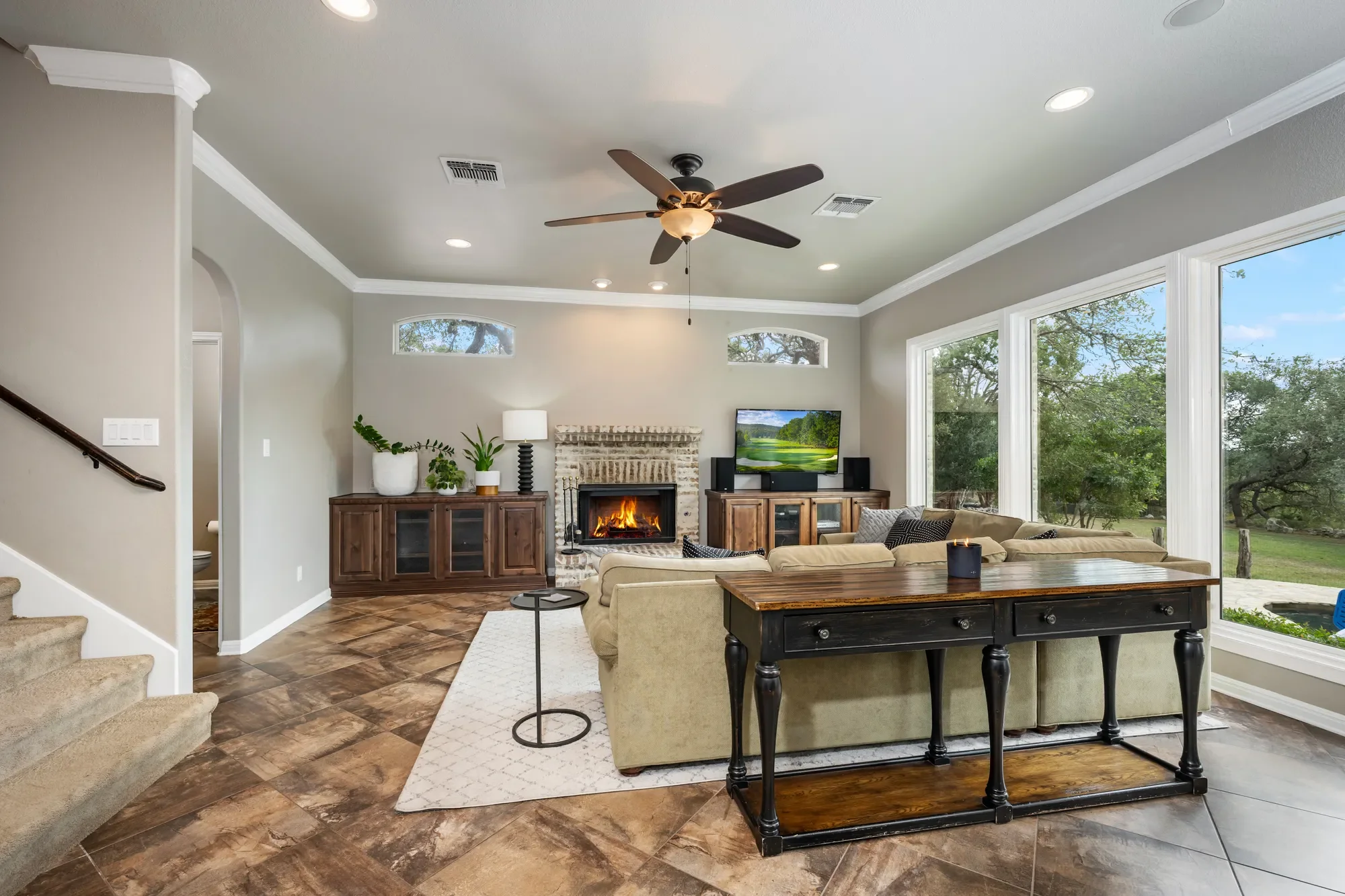 22525 Fossil Ridge , San Antonio, TX 78261, San Antonio, Texas, United States. - Photo 27