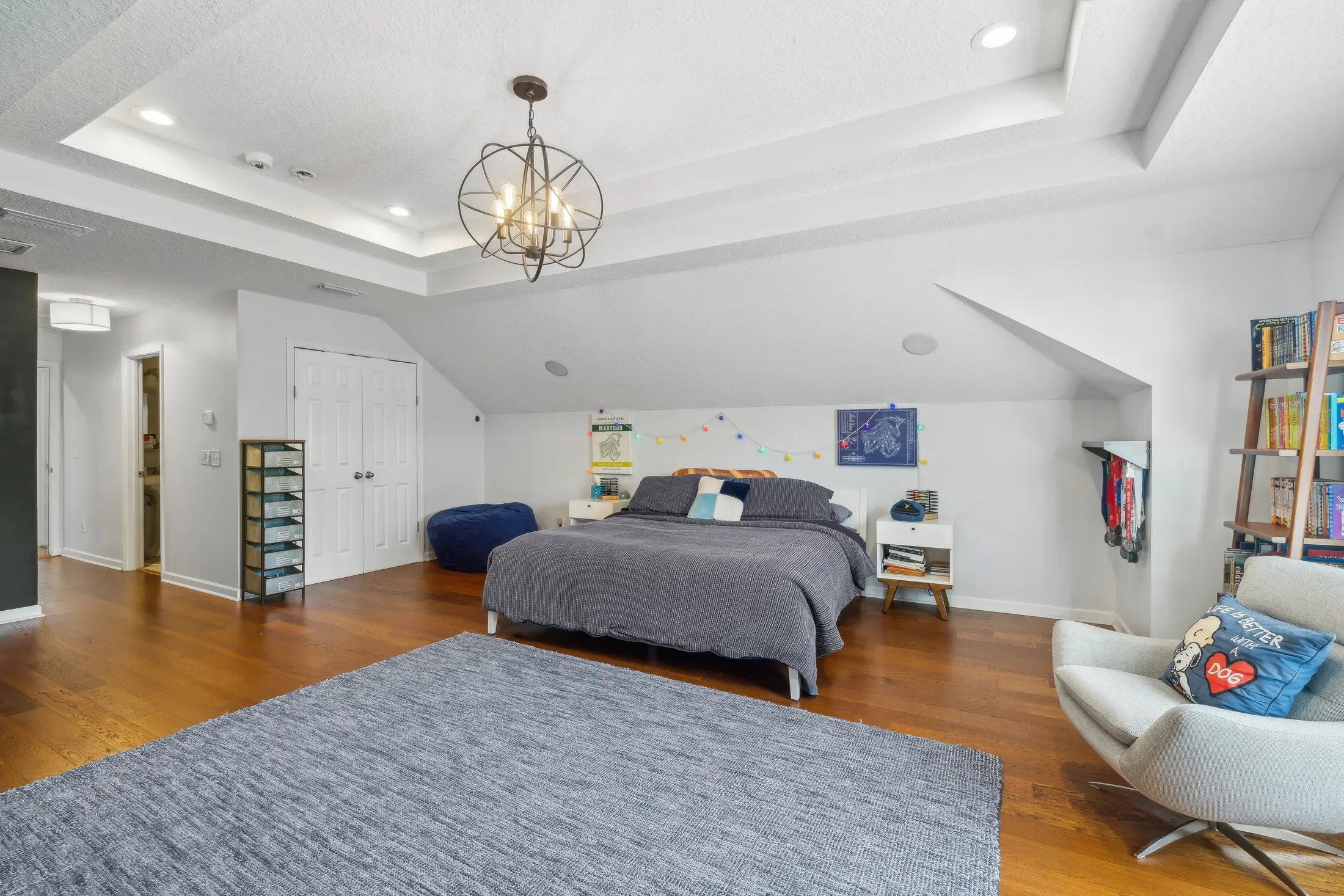 24800 Deer Trace Drive , Ponte Vedra Beach, FL 32082, Ponte Vedra Beach, Florida, United States. - Photo 17