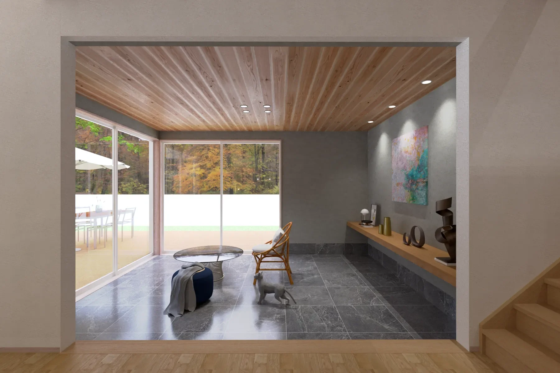 Gallery photo 10