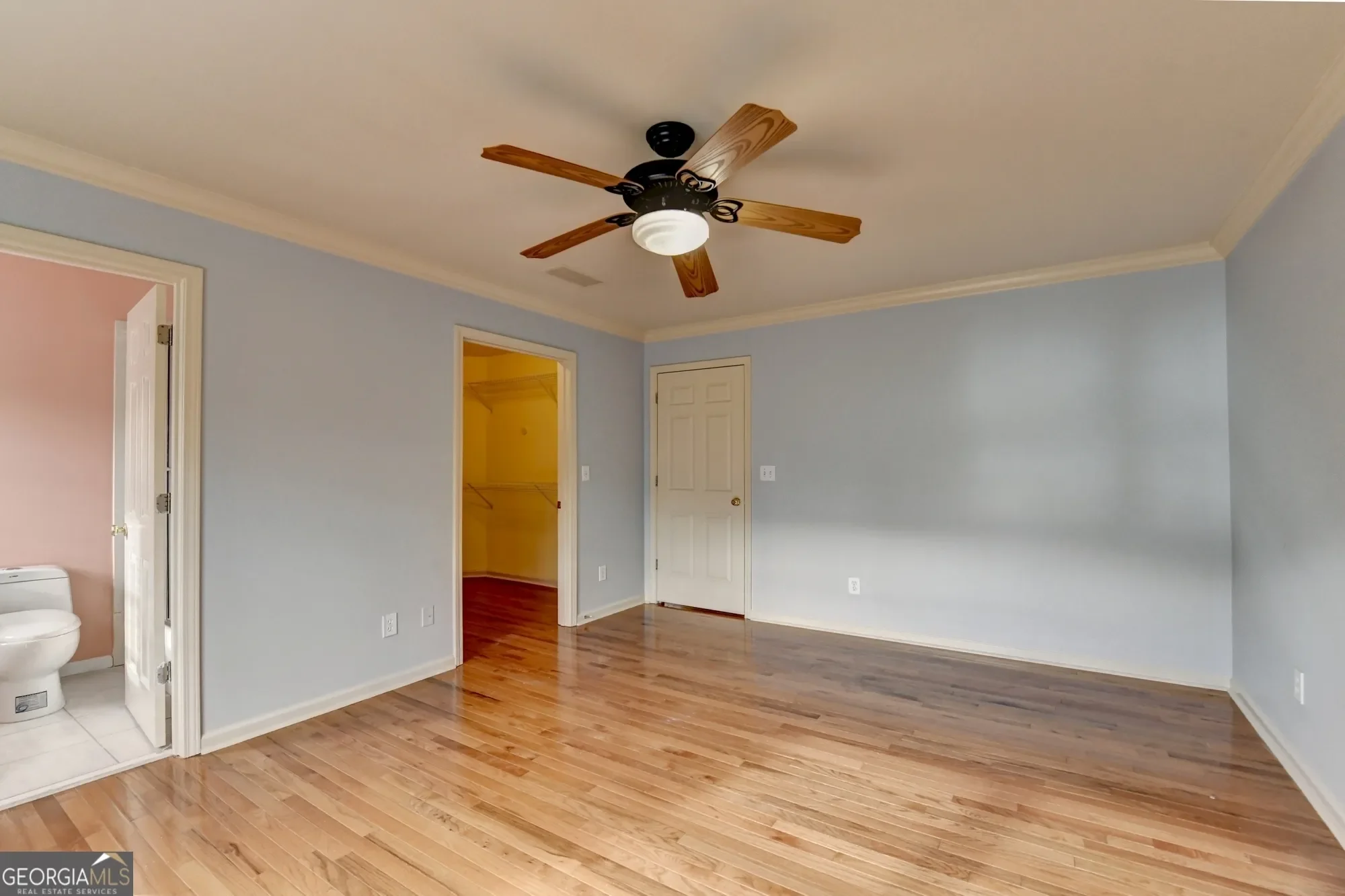 Alpharetta, Georgia, United States. - Photo 38