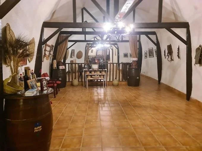 Zona metropolitana, Monachil, GRANADA, Monachil, Monachil, Andalusia, Spain. - Photo 60