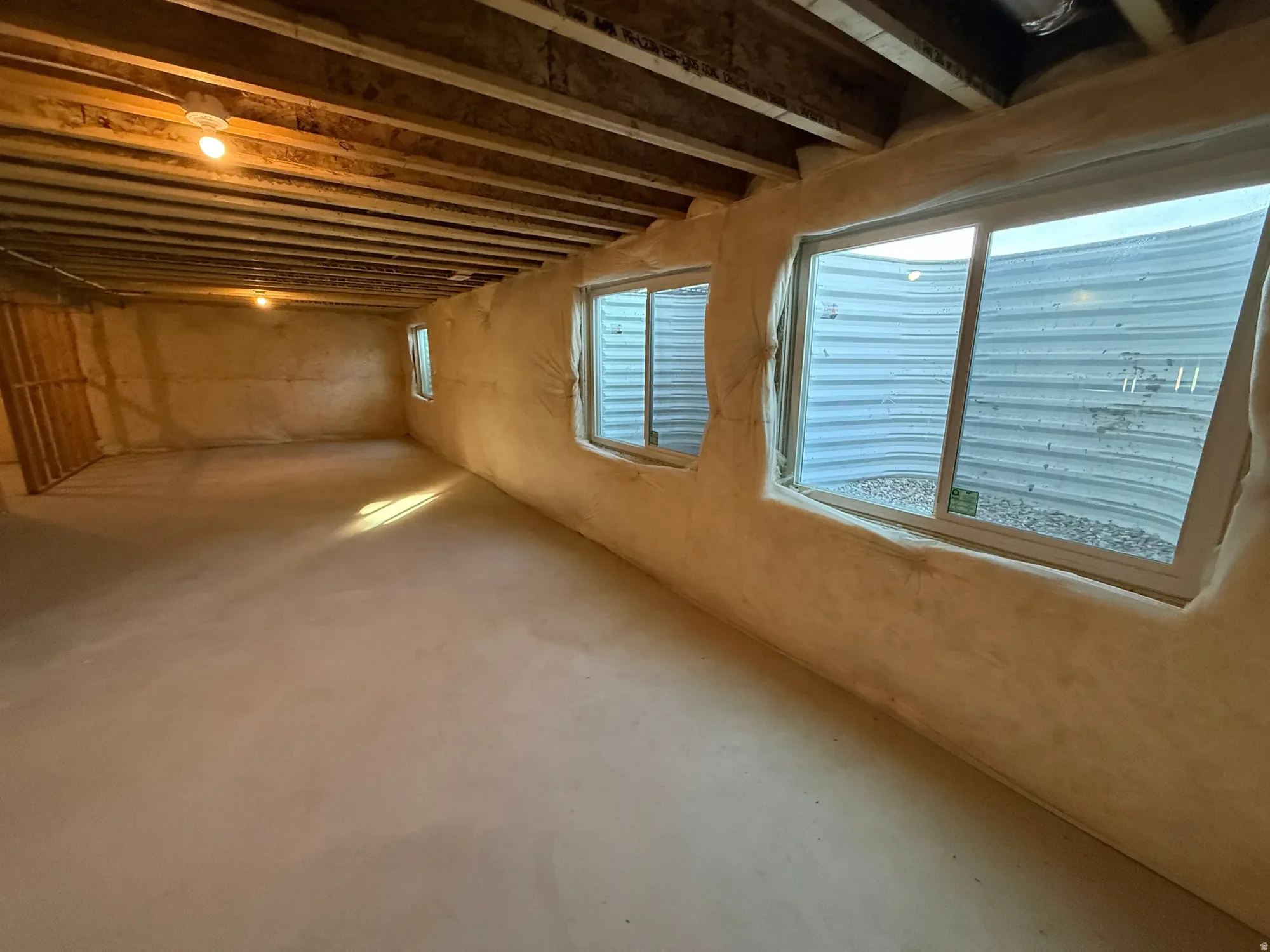 6368 S RAY DR 110, Ogden, Utah, United States. - Photo 22