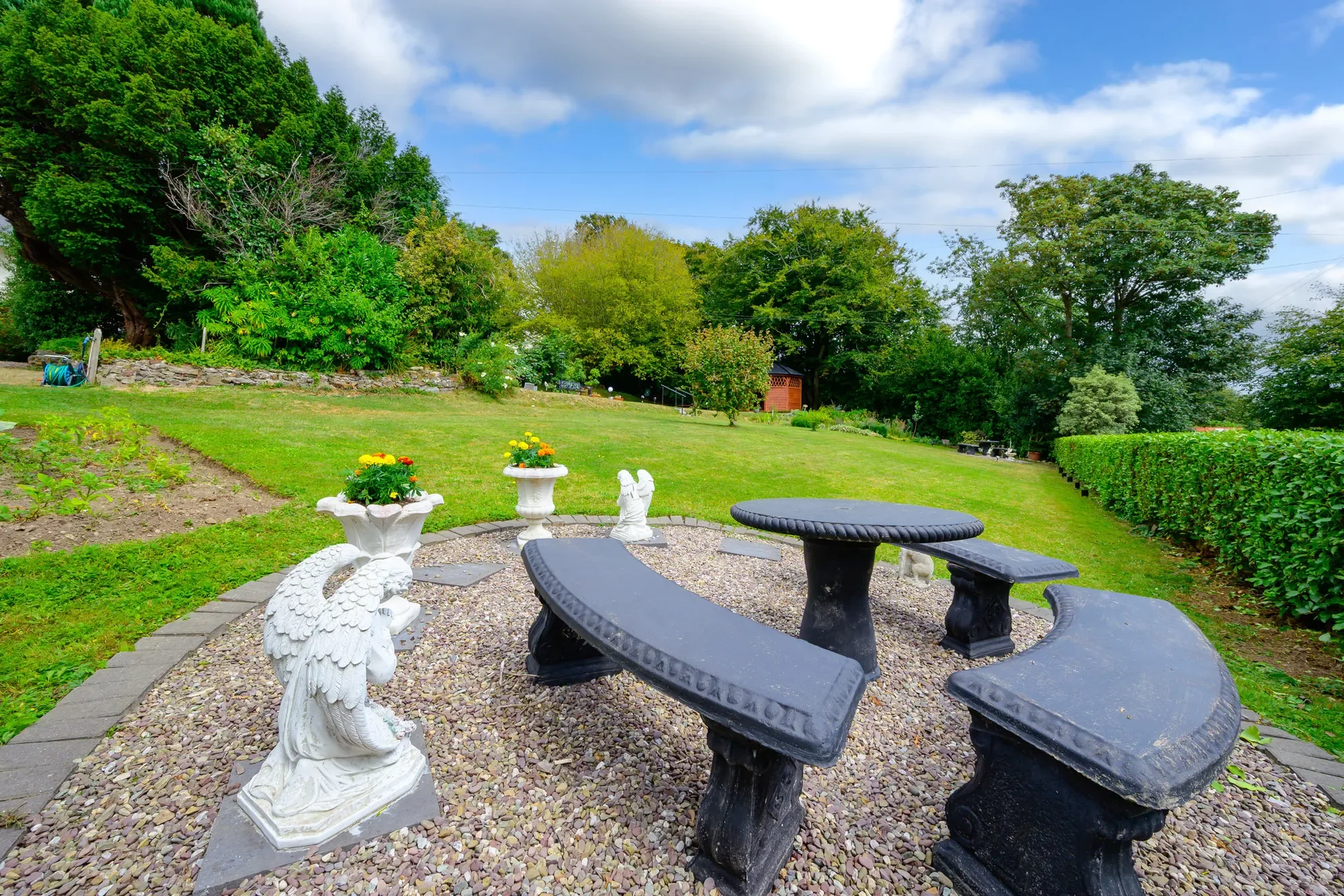 Lake Rd, Cobh, Co. Cork, Ireland, Cobh, County Cork, Ireland. - Photo 16