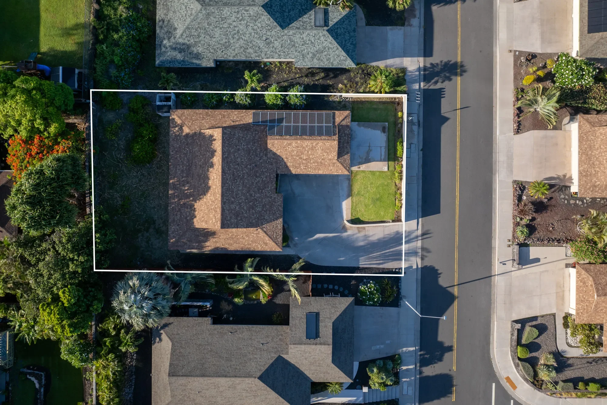 68-1693 MALIE ST, Waikoloa, HI 96738, Waikoloa Village, Hawaii, United States. - Photo 17
