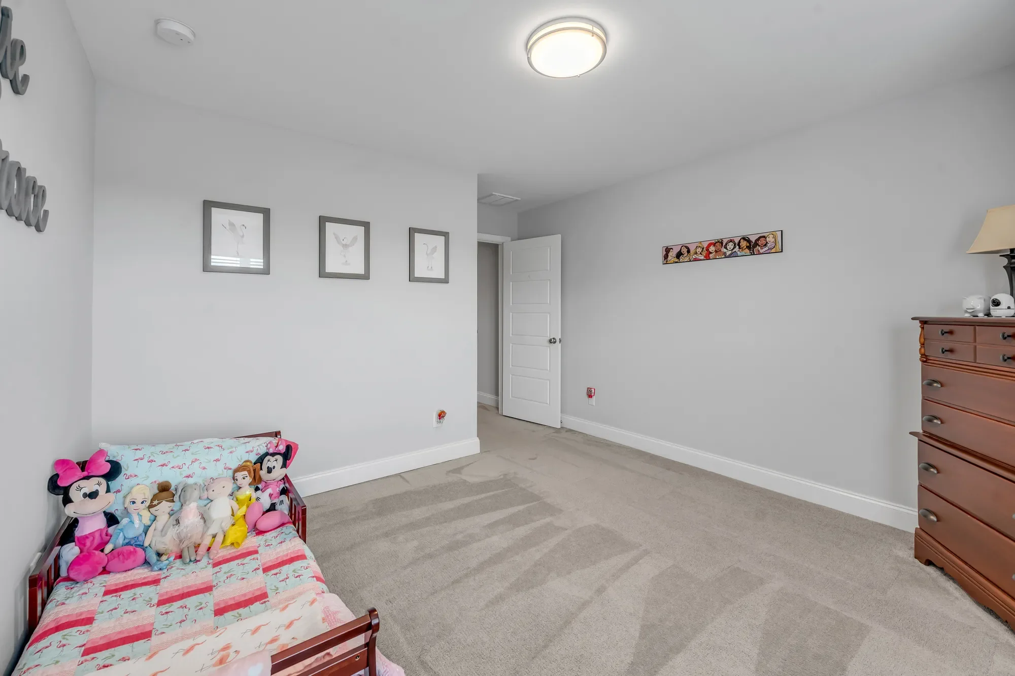 1409 Gadsten Court, Lexington, KY 40509, Lexington, Kentucky, United States. - Photo 25