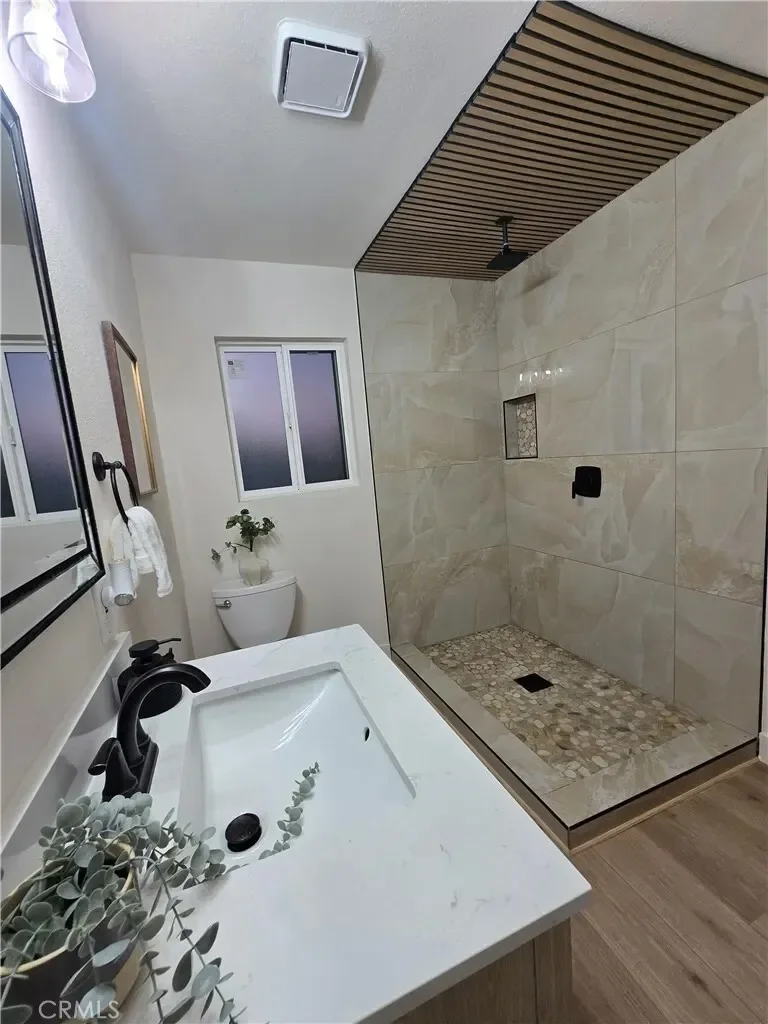10941 Allen, Garden Grove, California, United States. - Photo 17