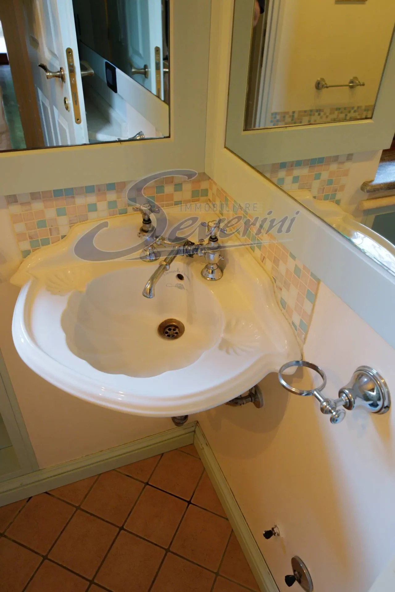via dei platani 8, Carimate, Lombardy, Italy. - Photo 3