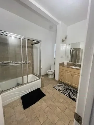 2811 Indian Creek Dr, Miami Beach, Florida, United States. - Photo 4