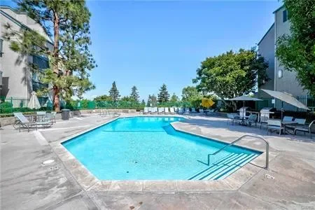 1380 W Capitol Drive 122, San Pedro, CA 90732, Los Angeles, California, United States. - Photo 35