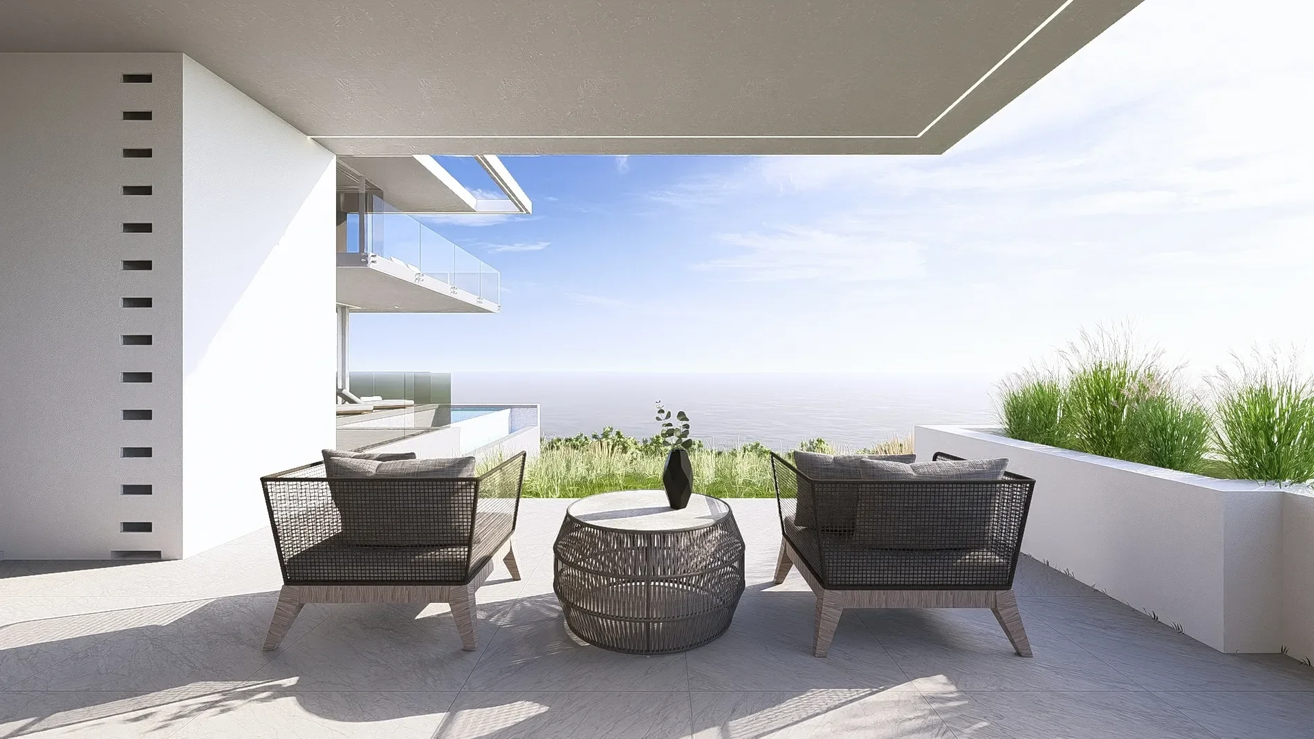 Exterior photo 8