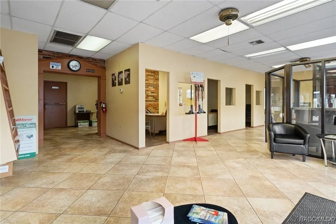 1601 W Main Street, Inverness, FL 34450, Inverness, Florida, United States. - Photo 19