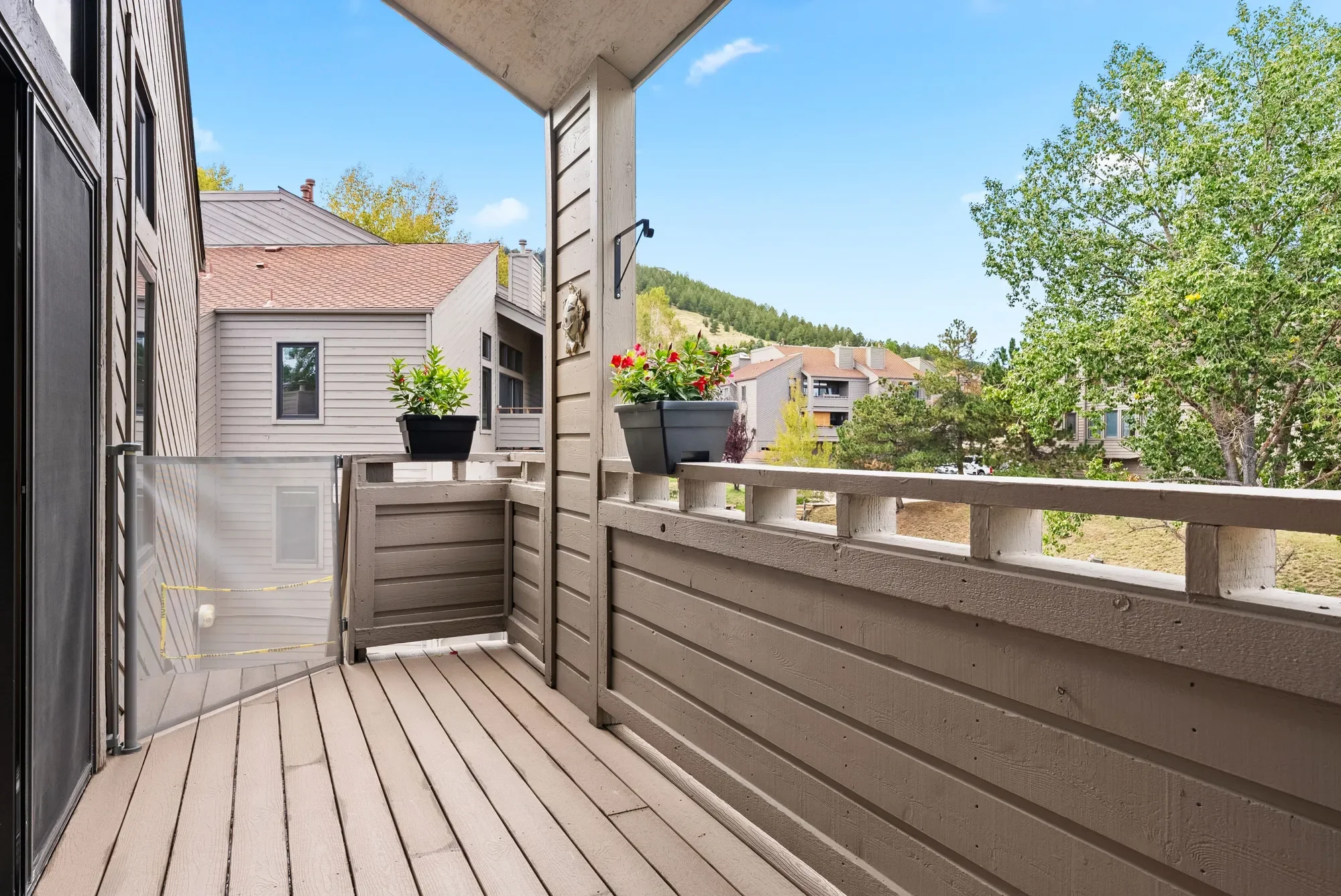 23624 Pondview Place Unit# G, Golden, CO 80401, Golden, Colorado, United States. - Photo 20