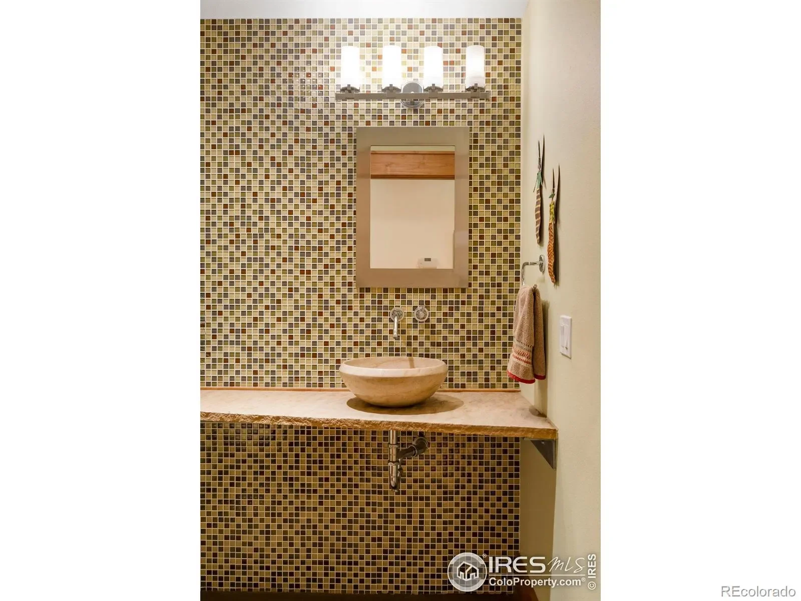 Gallery photo 9