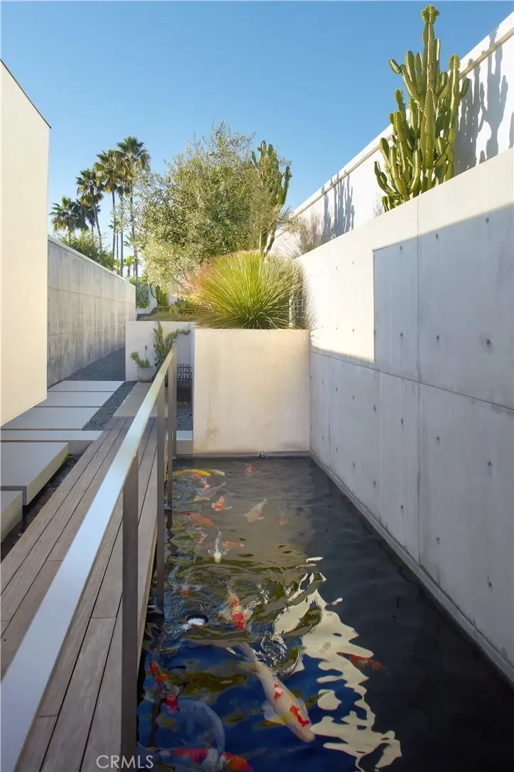 2460 Monaco Drive, Laguna Beach, CA 92651, Laguna Beach, California, United States. - Photo 44