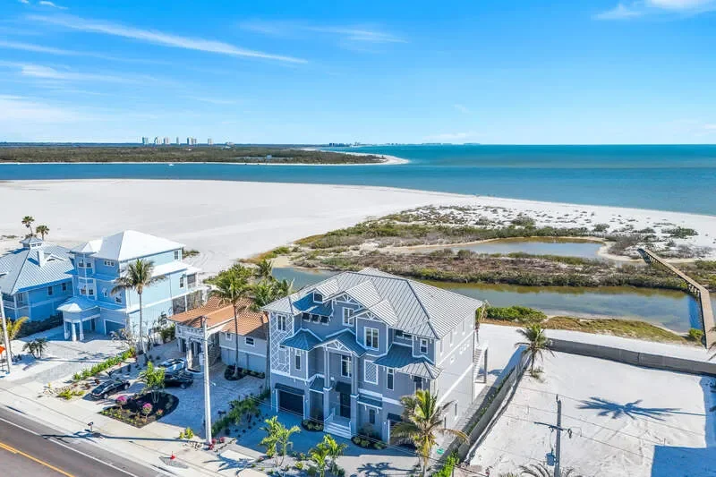 8180 Estero Blvd, Fort Myers Beach, FL, 33931, USA, Fort Myers Beach, Florida, United States. - Photo 46
