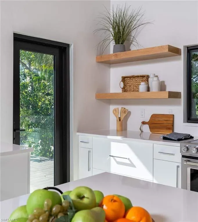 5801 Sanibel Captiva RD, Sanibel, FL, 33957, USA, Sanibel, Florida, United States. - Photo 32