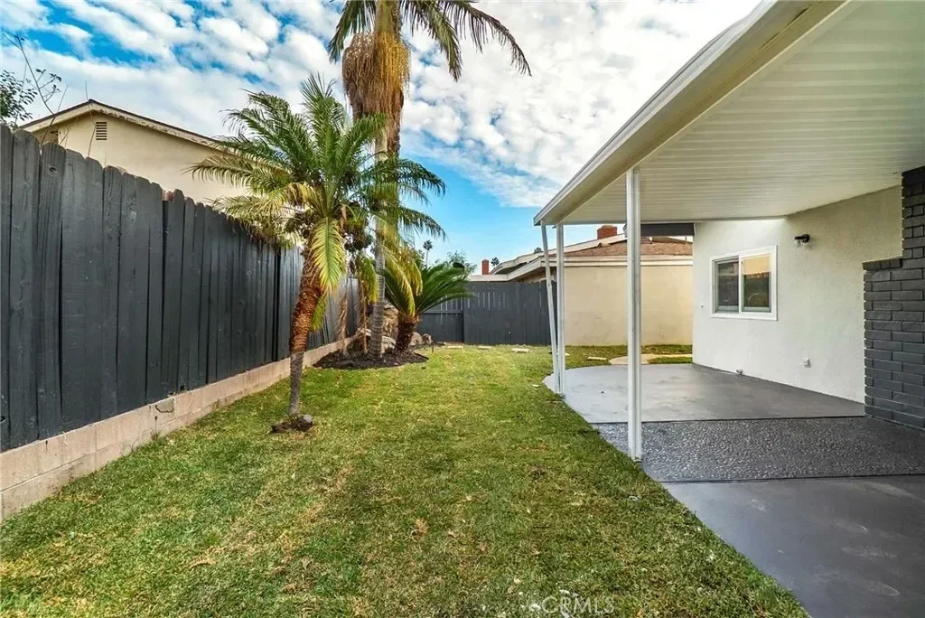 1381 Penrith, Tustin, California, United States. - Photo 53