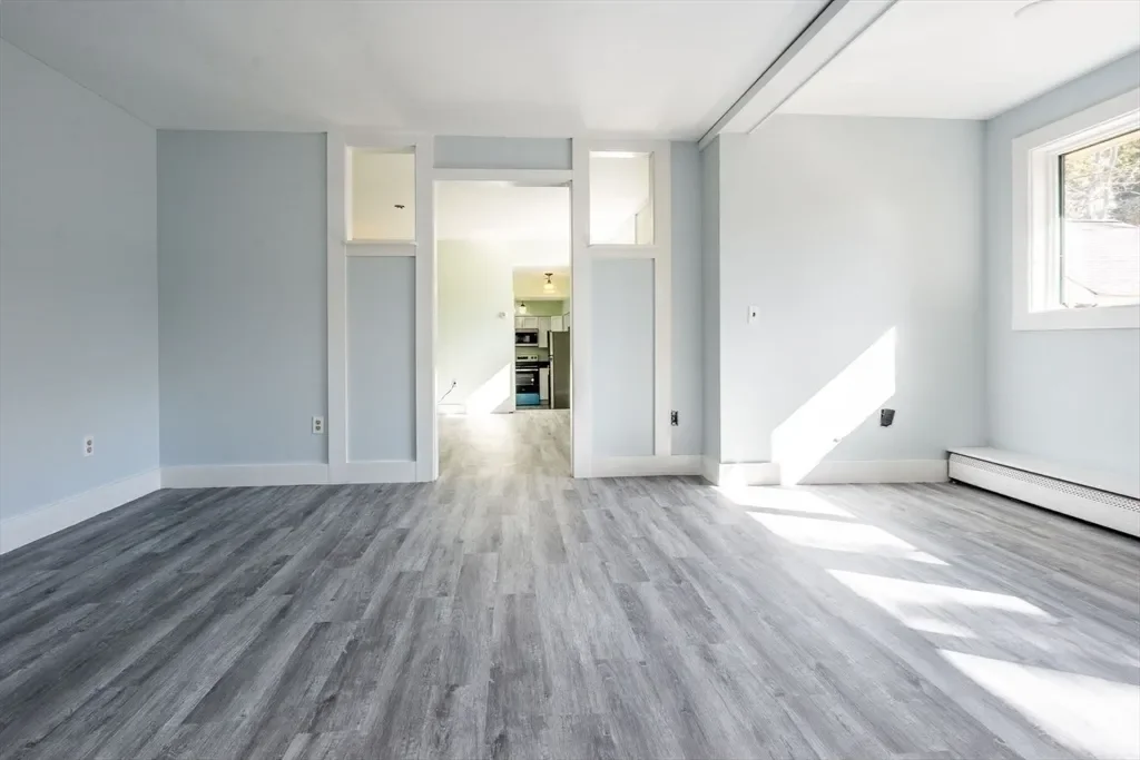 50 Silver Oak Rd, Eastham, Massachusetts, United States. - Photo 21