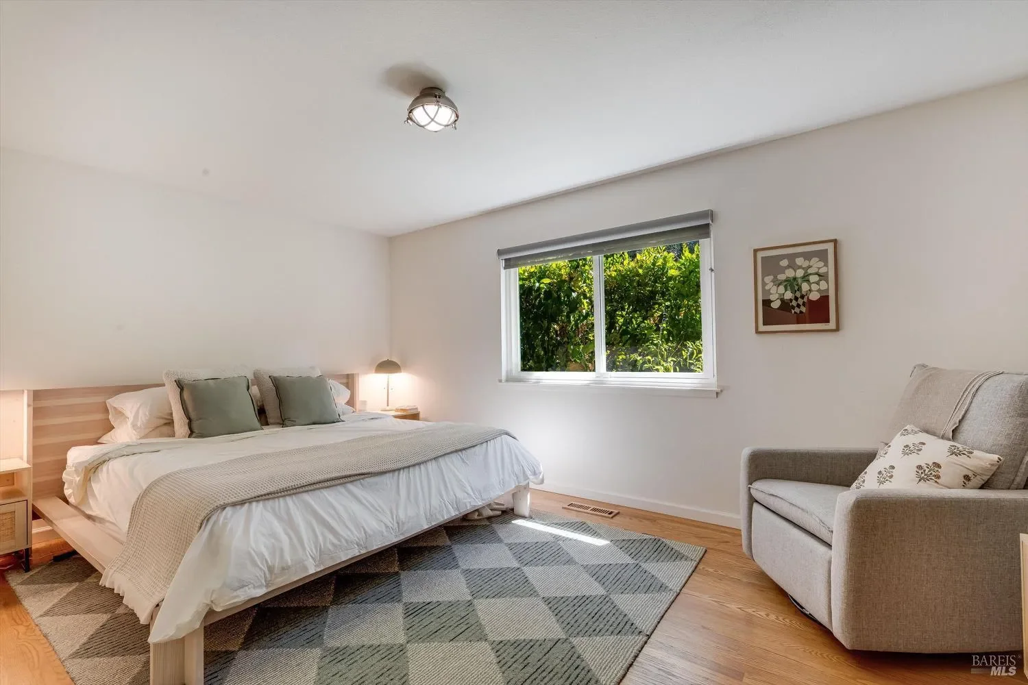 1291 Sylvaner Avenue, St. Helena, California, United States. - Photo 18