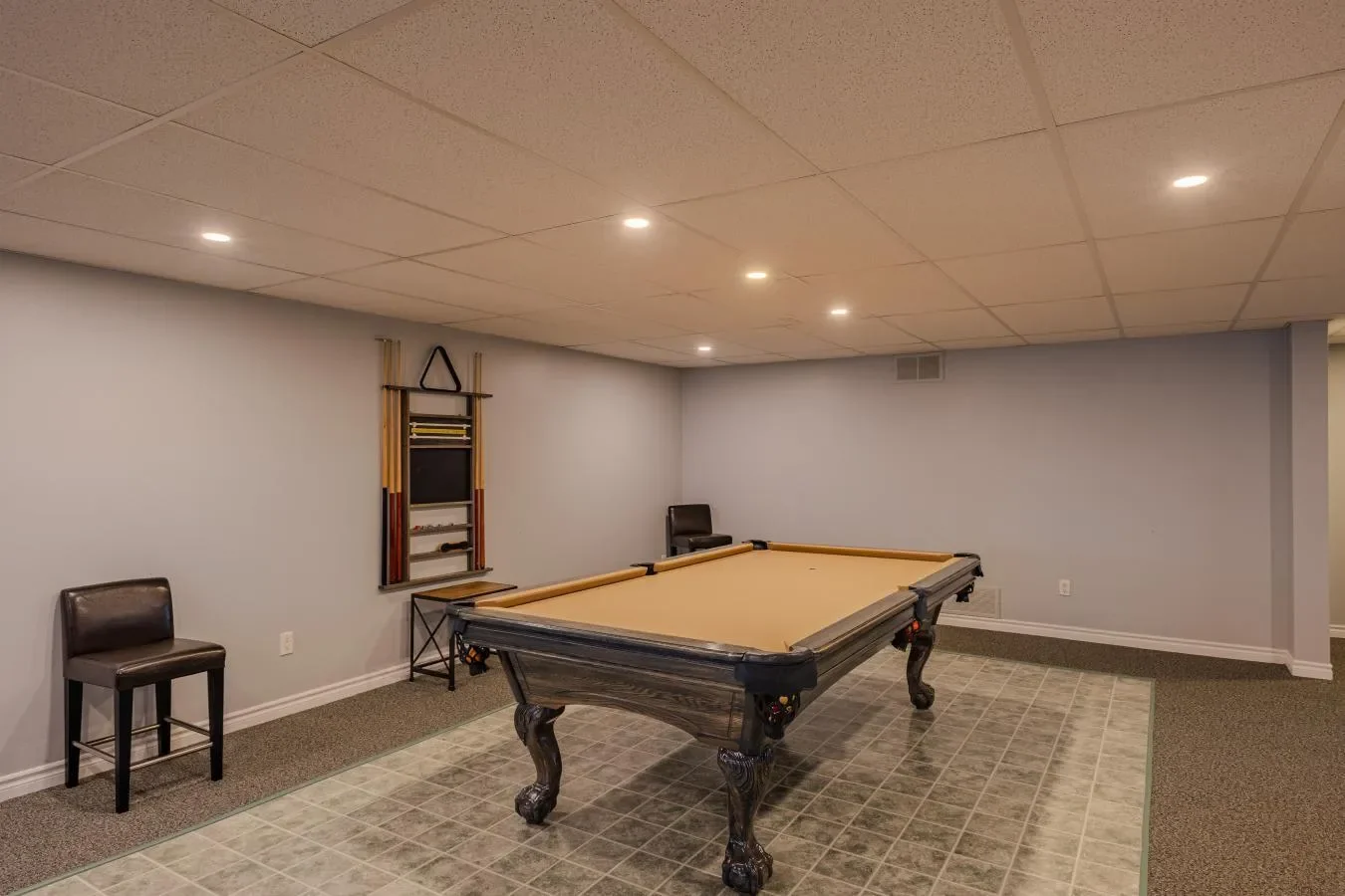 392 Route 202 O., Hemmingford, Quebec, Canada. - Photo 32