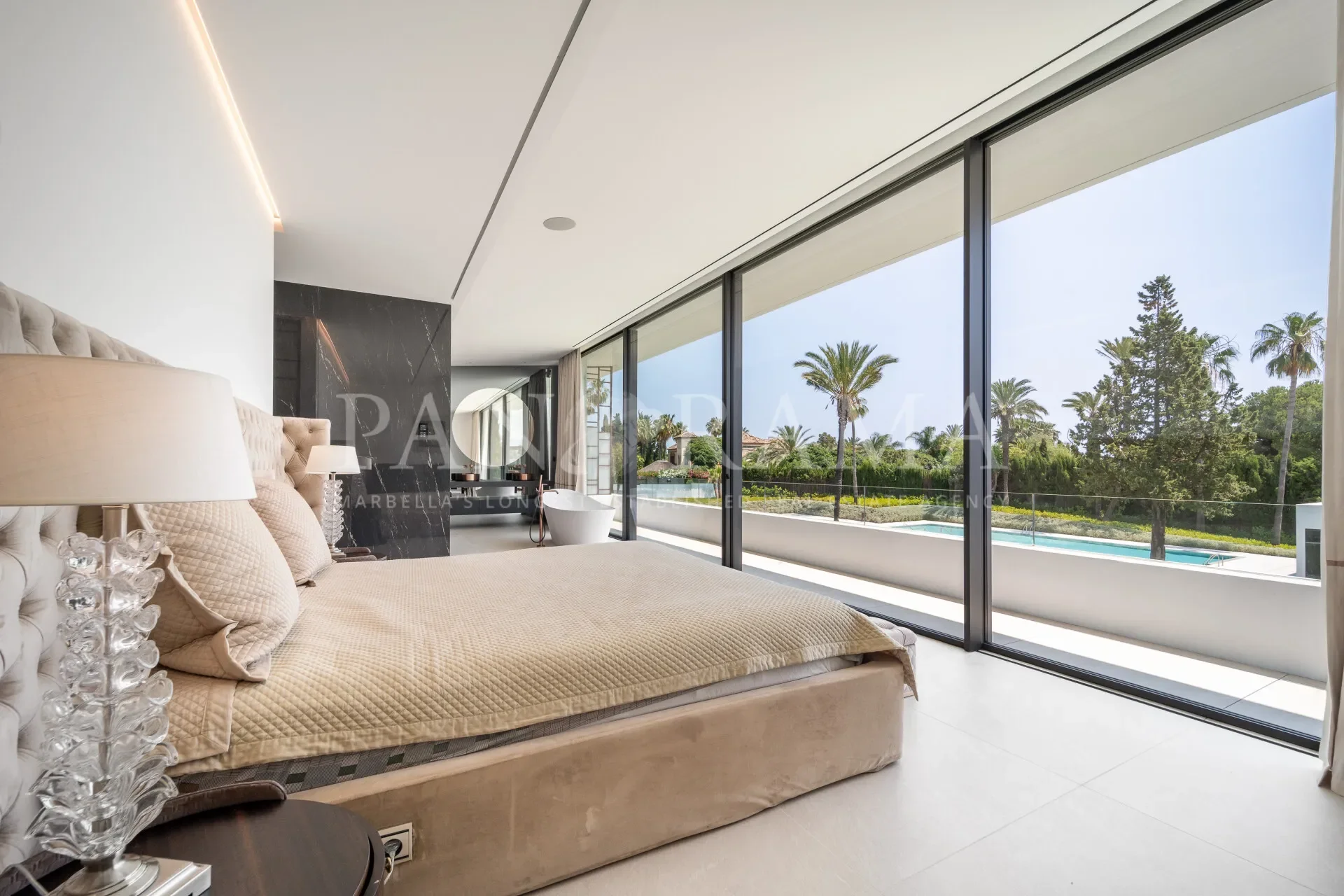 Nueva Andalucia, Marbella, Spain. - Photo 11