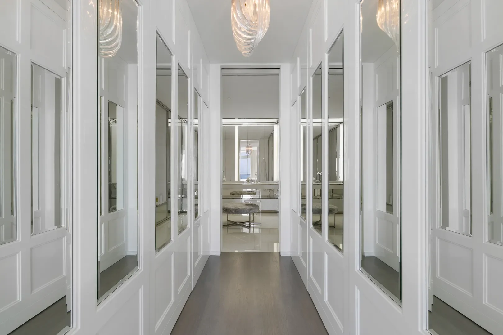 3315 Collins Ave, Miami Beach, Florida, United States. - Photo 31