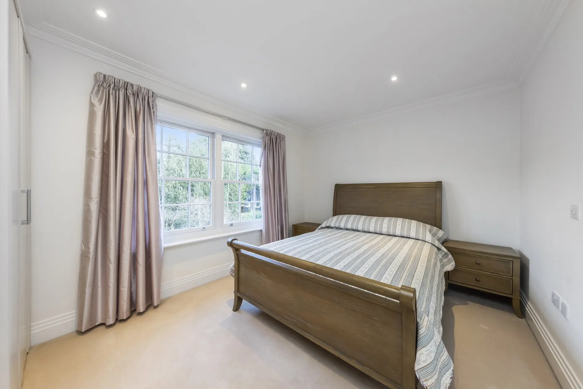 Gallery photo 9