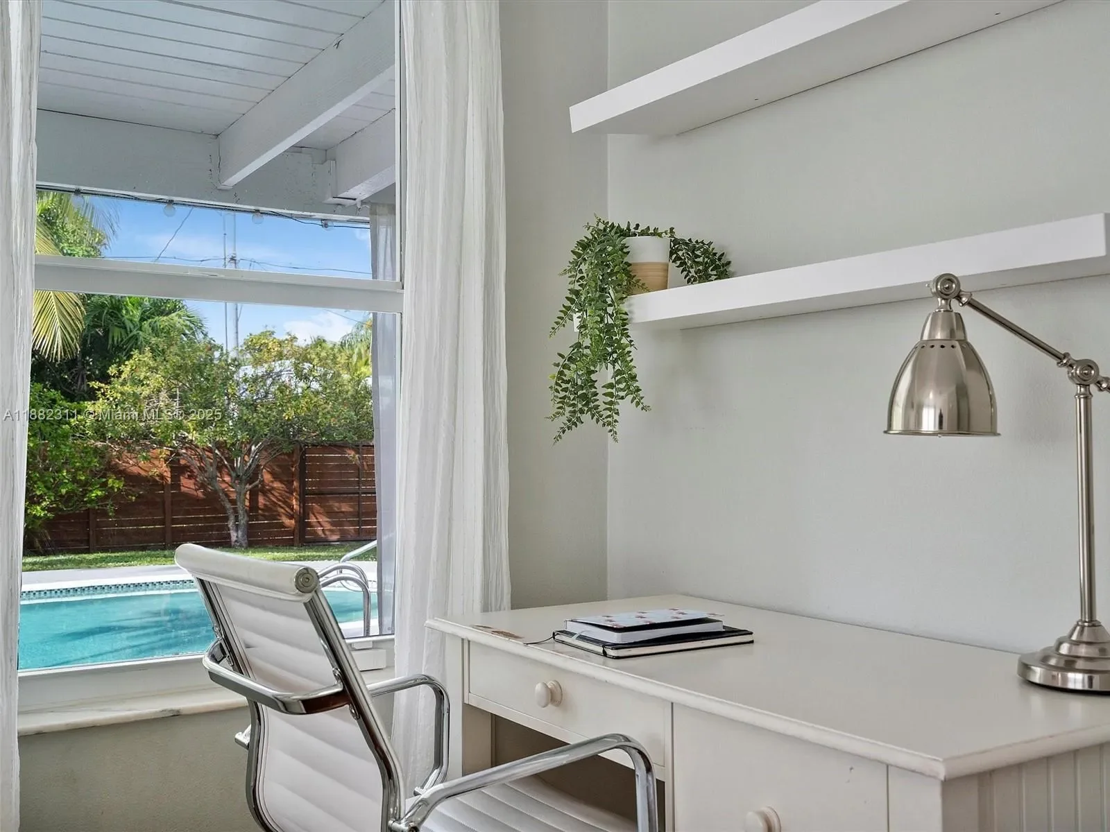 11407 N Bayshore Dr, North Miami, FL 33181, North Miami Beach, Florida, United States. - Photo 4