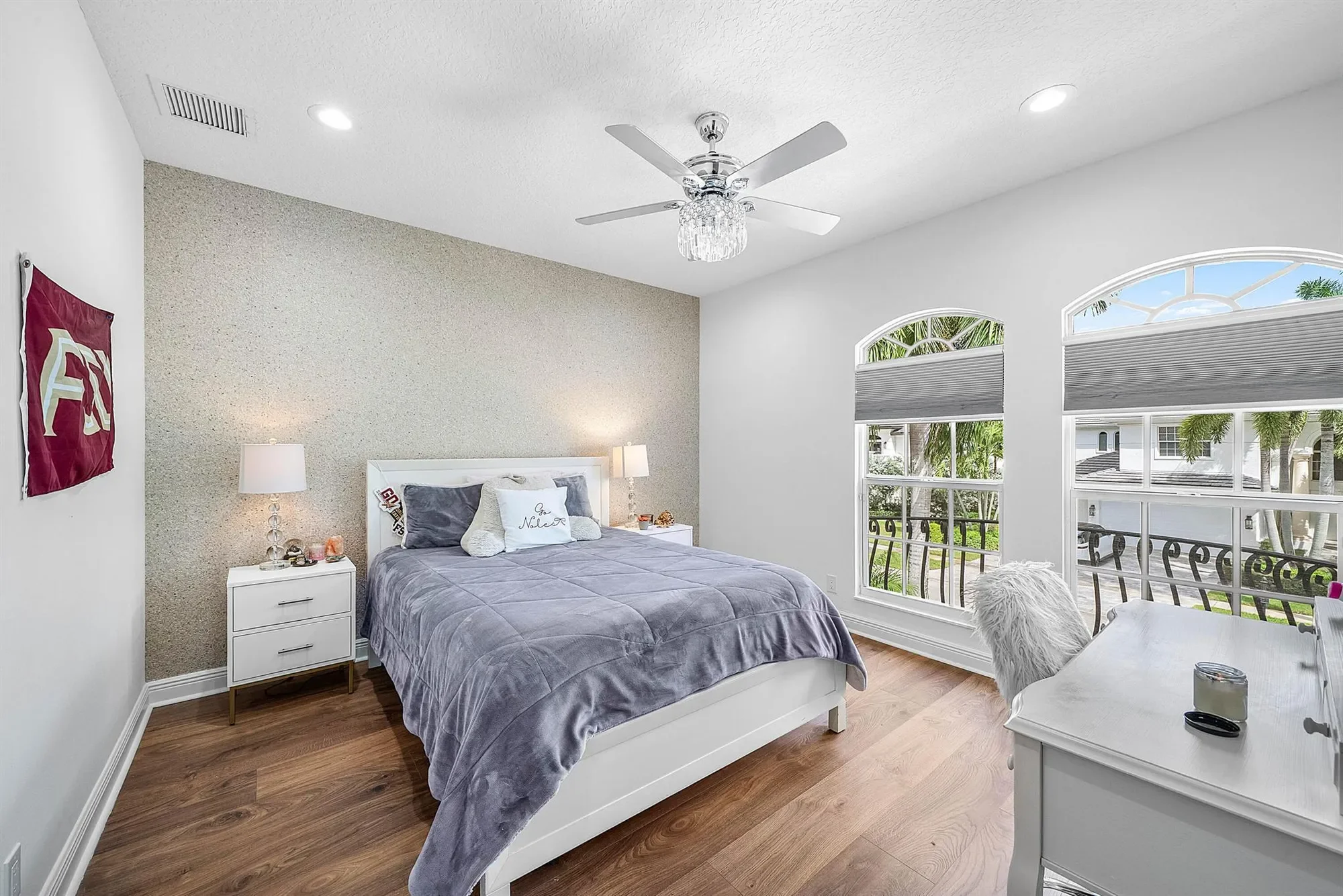15951 Laurel Creek Drive, Delray Beach, Florida, United States. - Photo 23
