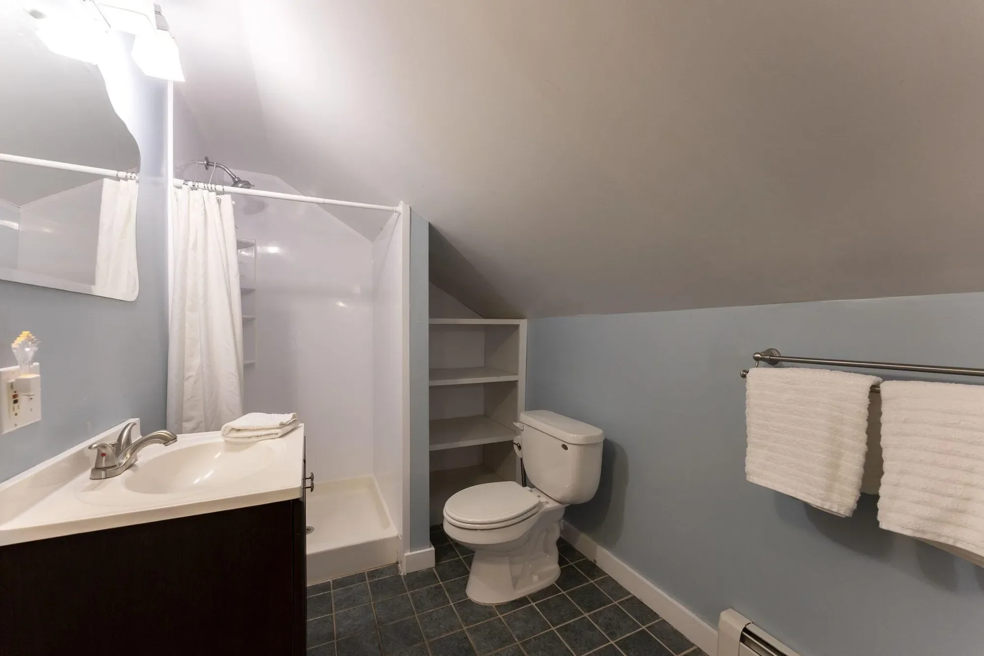 3 Wayman Lane, Bar Harbor, ME 04609, Bar Harbor, Maine, United States. - Photo 7