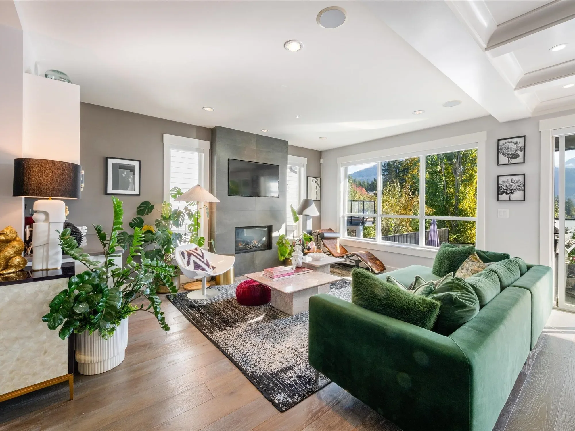 2954 Strangway Place, Squamish, British Columbia, Canada. - Photo 15