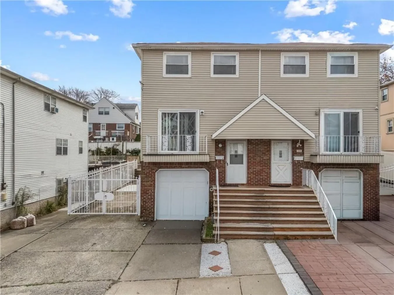 306 Hylan, New York, New York, United States. - Photo 25