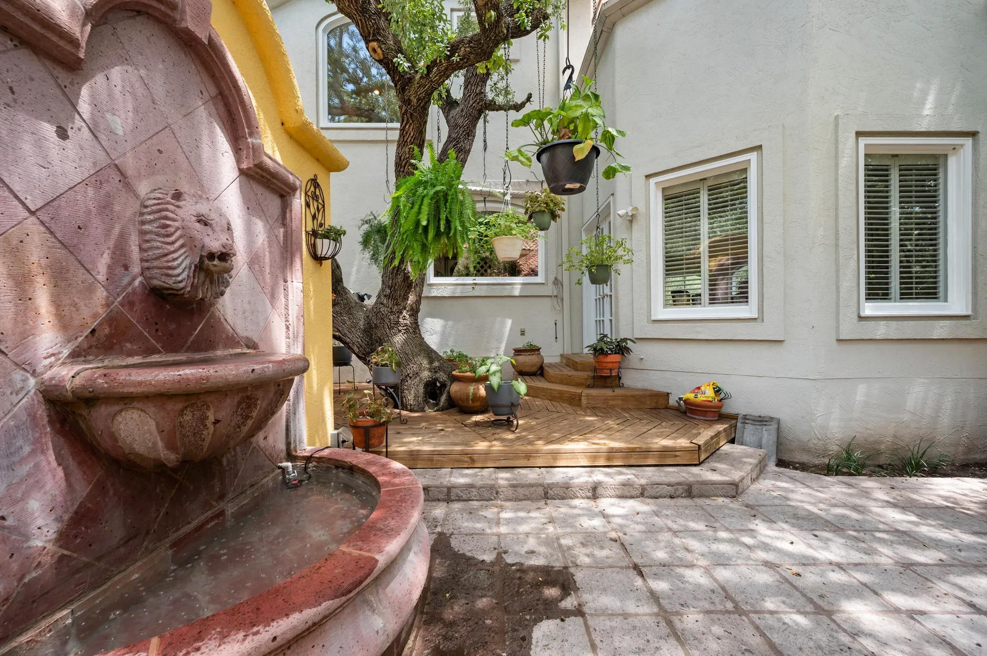 43 Stratton Lane , San Antonio, TX 78257, San Antonio, Texas, United States. - Photo 31