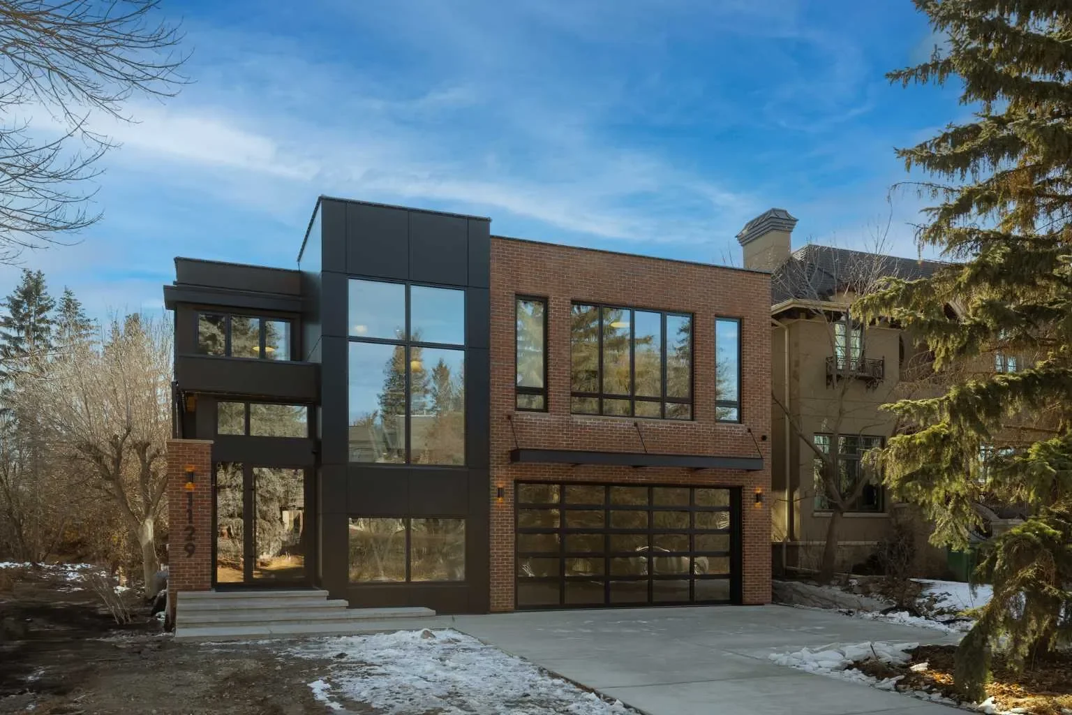 1129 Dorchester Ave SW, Calgary, AB T2T 1B1, Canada, Calgary, Alberta, Canada. - Photo 5