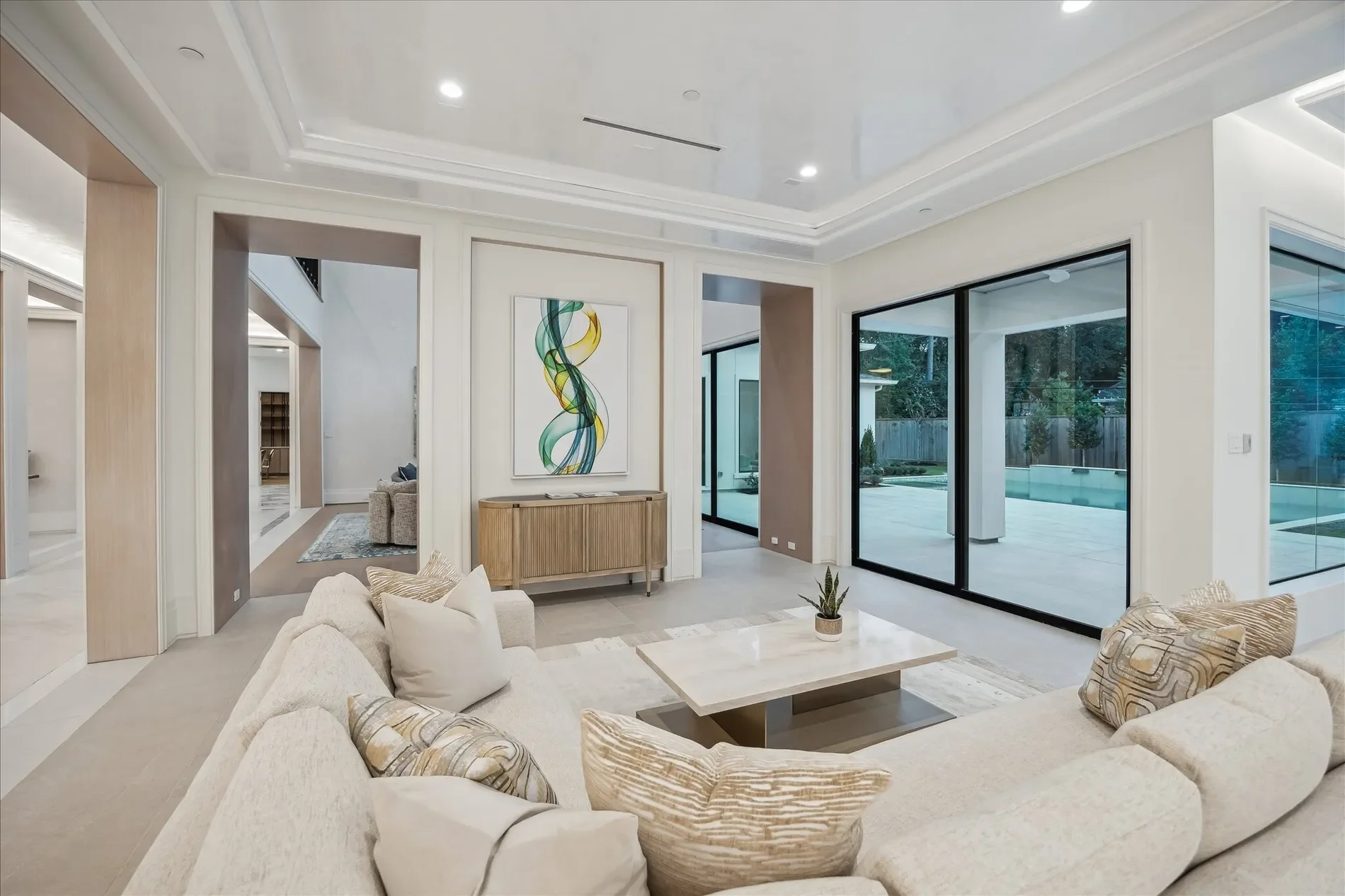 Gallery photo 8