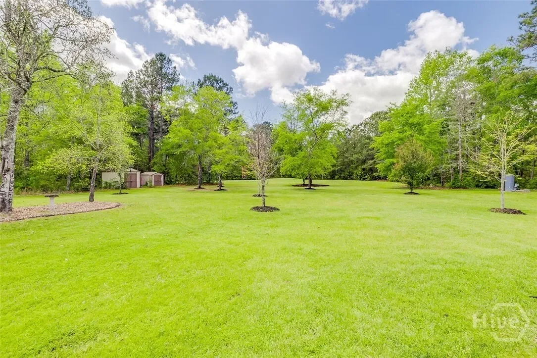 114 Wakefield Drive, Guyton, Georgia, United States. - Photo 30