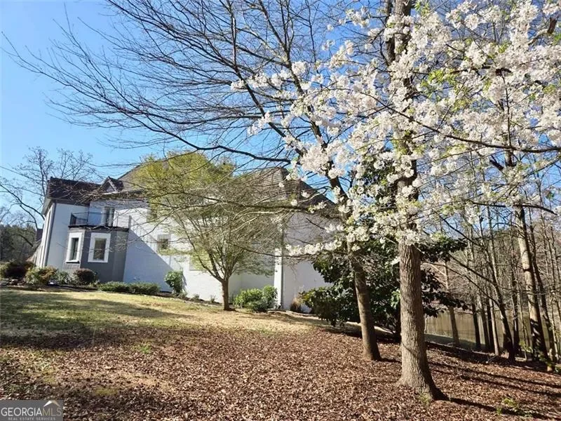 Chattahoochee Hills, Georgia, United States. - Photo 80