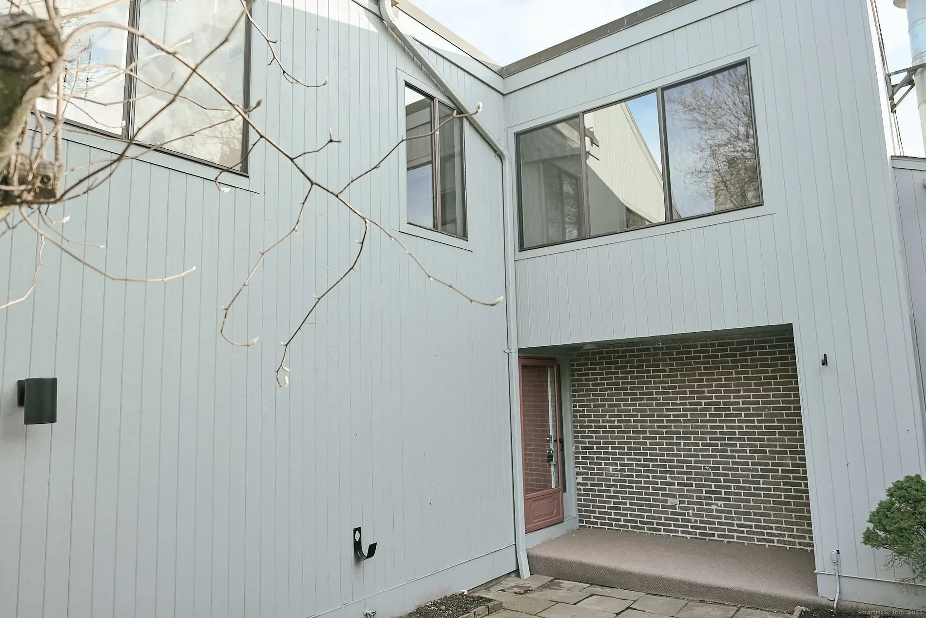 Gallery photo 10