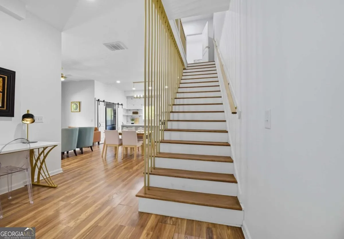 1278 Plaza AVE SW A, Atlanta, Georgia, United States. - Photo 28