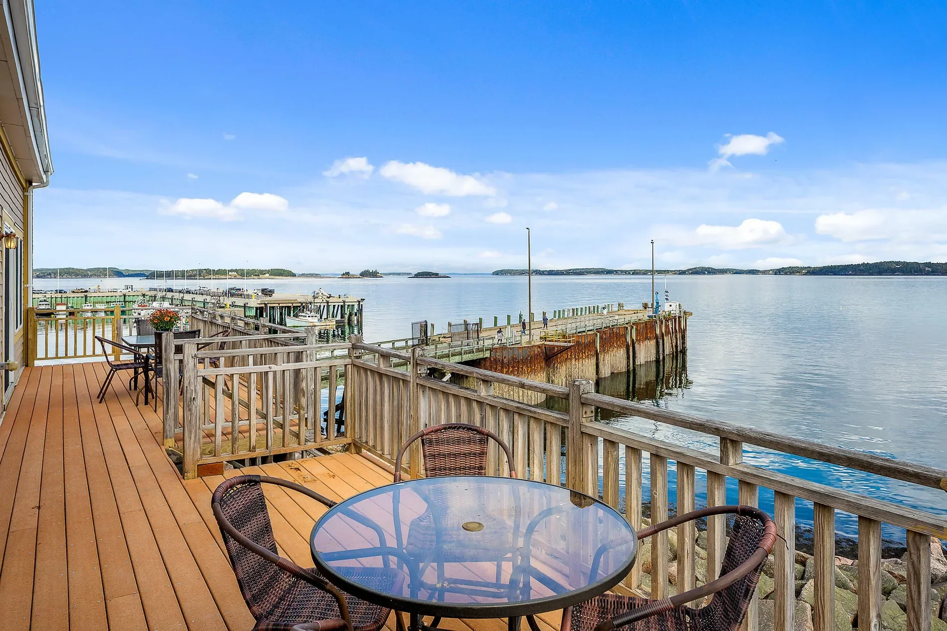 49-55 Water Street, Eastport, ME 04631, Eastport, Maine, United States. - Photo 12
