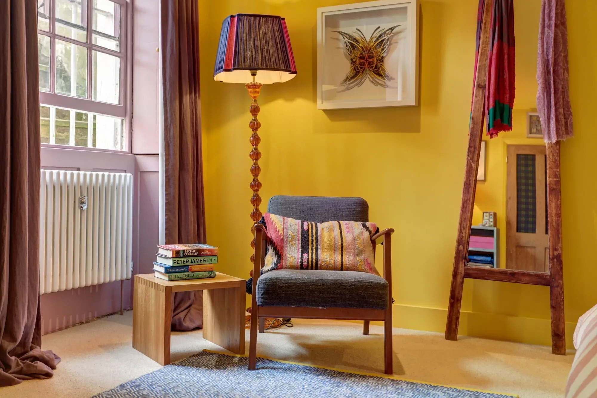 77 Marine Parade, Brighton, Brighton and Hove, England, United Kingdom. - Photo 21