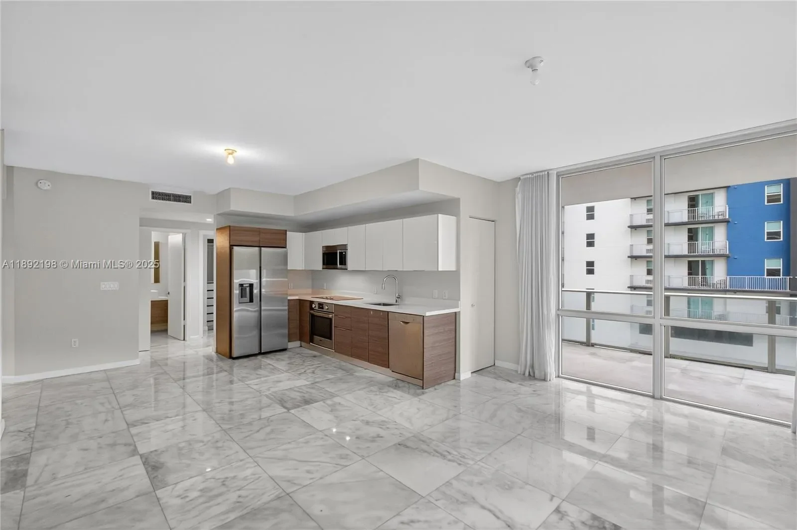 1010 SW 2nd Ave 603, Miami, Florida, United States. - Photo 2